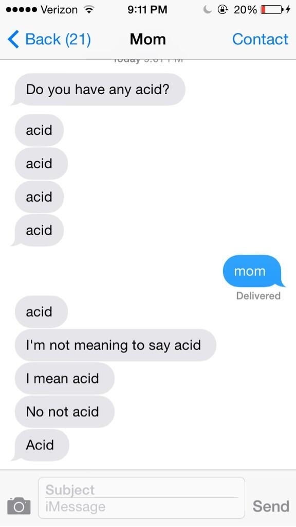 acid2