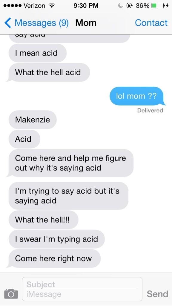 acid3