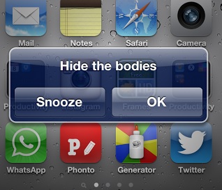 hidethebodies