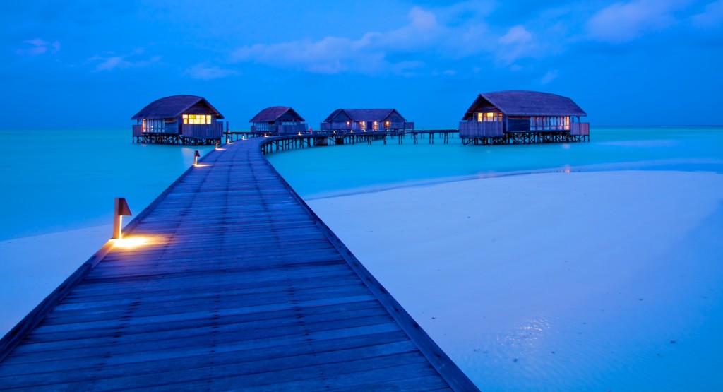 hotelmaldives