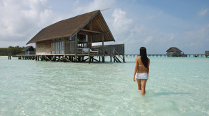 hotelmaldiveshotchick