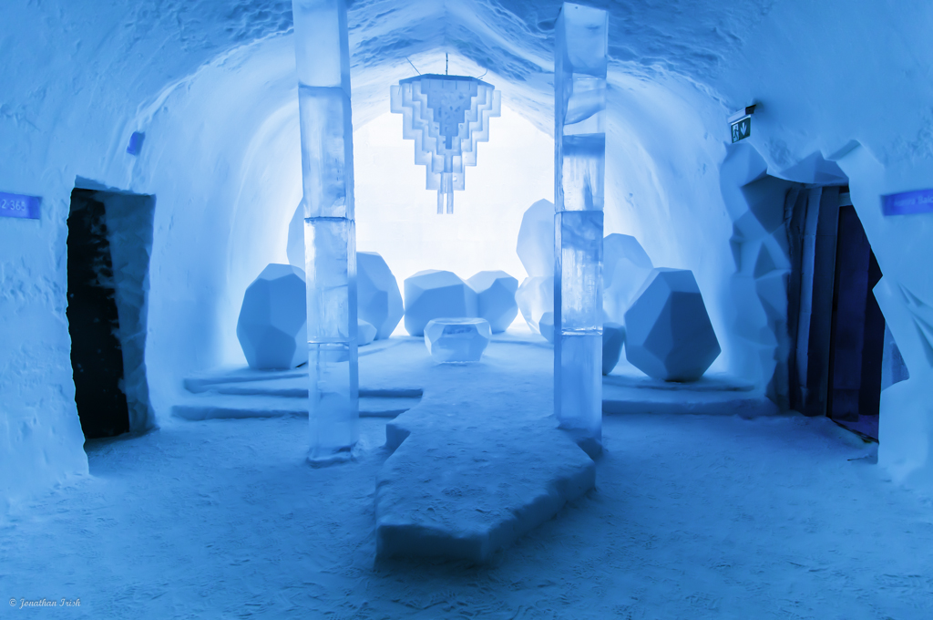 icehotel1