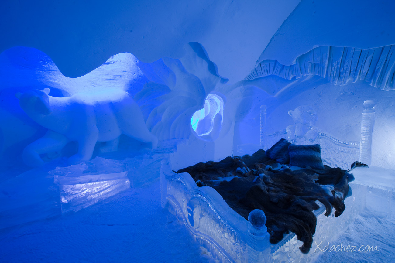 icehotel2