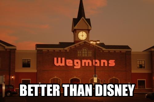 wegmans