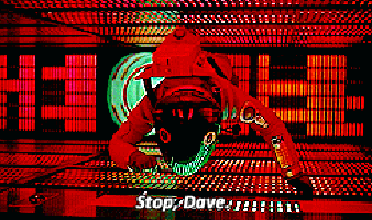 stopdave