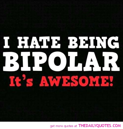 bipolarawesome