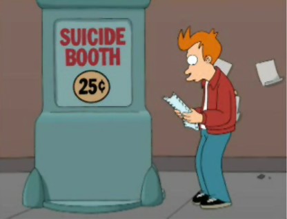 suicidebooth