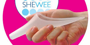 shewee